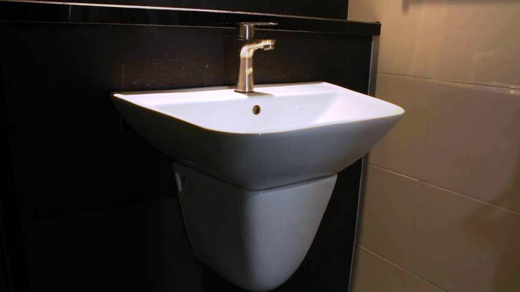 Sen Boutique House अपार्टमेंट